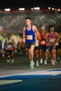 BIB: 
                            <button type="button" onclick="openModal(23275766)" class="btn btn-primary btn-sm float-right btn-popup" data-toggle="modal" data-target=".modal-high-quality">
                        <i class="fas fa-shopping-cart"></i> Add to Cart
                    </button>
                                            <button type="button" onclick="isThisMe(23275766, true)" class="btn btn-success btn-sm float-right btn-popup btn-isme hidden" data-toggle="tooltip" data-placement="bottom" title="นี่คือรูปของคุณใช่ไหม คลิกที่นี่เพื่อเอาเข้าอัลบั้ม">
                        <i class="fas fa-plus"></i> Add to album
                    </button>
                    <button type="button" onclick="isThisMe(23275766, false)" class="btn btn-warning btn-sm float-right btn-popup btn-isnotme hidden">
                        <i class="fas fa-ban"></i> Remove from album
                    </button>